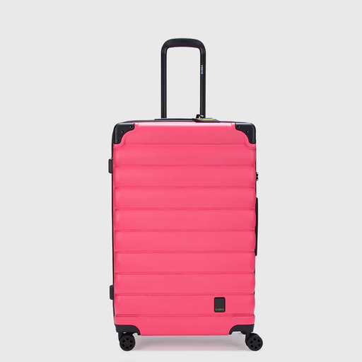 [6902221442437] BUBBA MALETA ORIGINALS MATTE BLOSSOM SMALL
