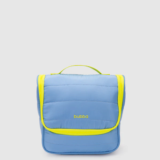 [6902221455703] BUBBA  NECESER BUBBITA MOON