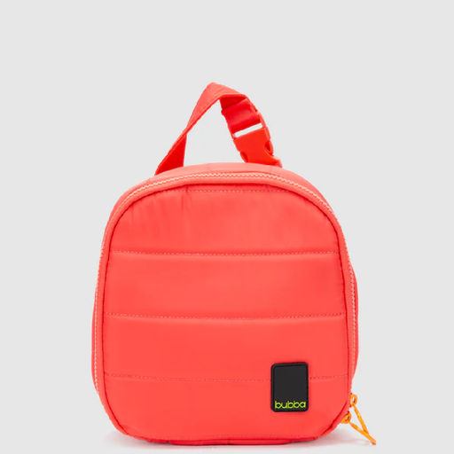 [6902221455734] BUBBA SNACK BAG BUBBITA ROSSO