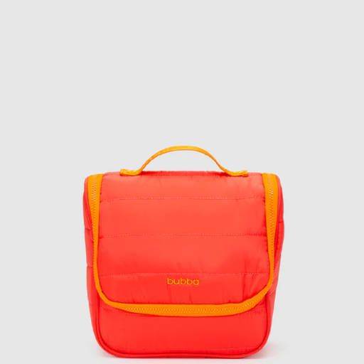 [6902221455673] BUBBA NECESER BUBBITA ROSSO