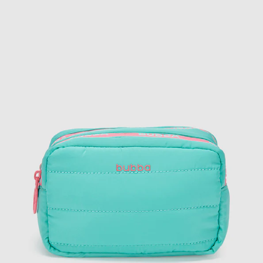 [6902221456267] BUBBA NECESER BEAUTY MINT MINI