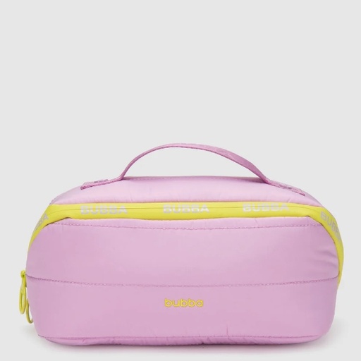 [6902221456229] BUBBA COSMETIQUERO BEAUTY LILA TOAD