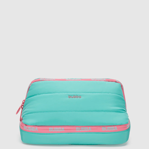 [6902221456182] BUBBA NECESER BEAUTY MINT DUAL