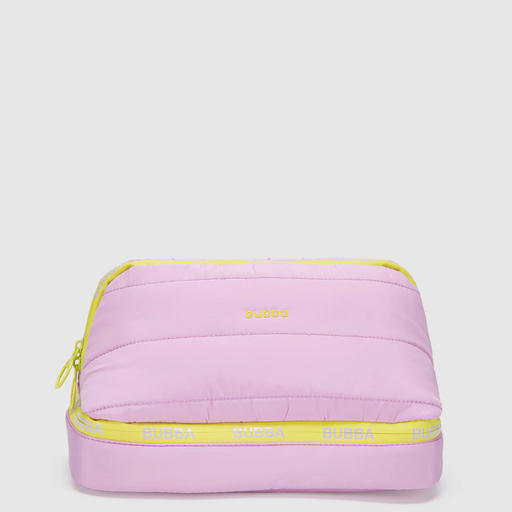 [6902221456199] BUBBA NECESER BEAUTY LILA DUAL