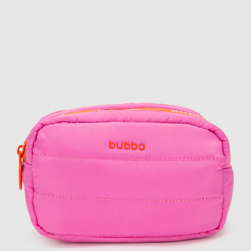 [6902221456243] BUBBA NECESER BEAUTY PINK MINI