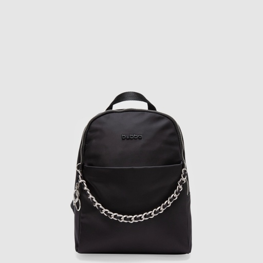[6902221458827] BUBBA MOCHILA DONNA SOFT