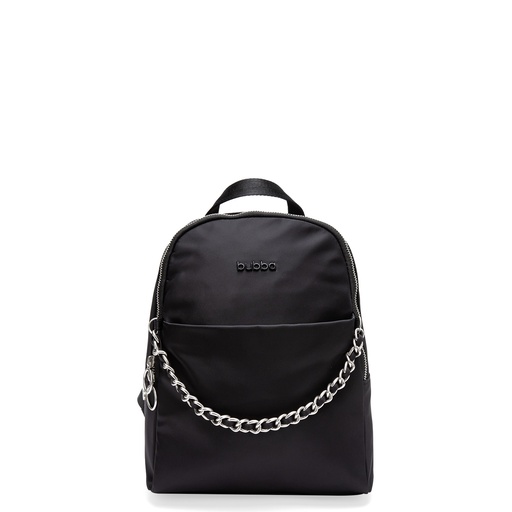 [6902221458827] BUBBA MOCHILA DONNA SOFT
