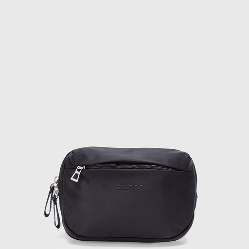 [6902221458223] BUBBA BANANO VICTORIA DARK BLACK