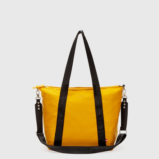 [6902221458292] BUBBA TOTE VICTORIA DIJON