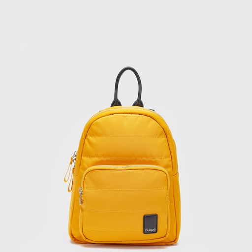 [6902221458308] BUBBA BACKPACK VICTORIA DIJON