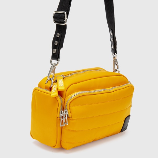 [6902221458315] BUBBA PURSE VICTORIA DIJON