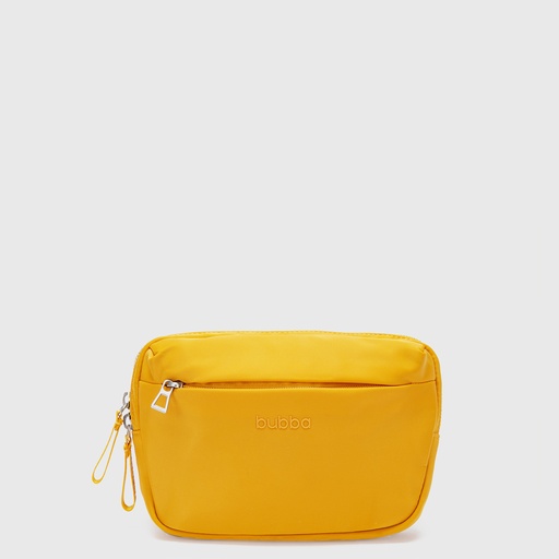 [6902221458339] BUBBA BANANO VICTORIA DIJON