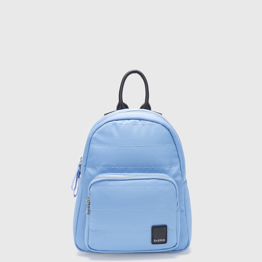 [6902221458377] BUBBA BACKPACK VICTORIA AZURE