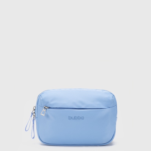 [6902221458407] BUBBA BANANO VICTORIA AZURE