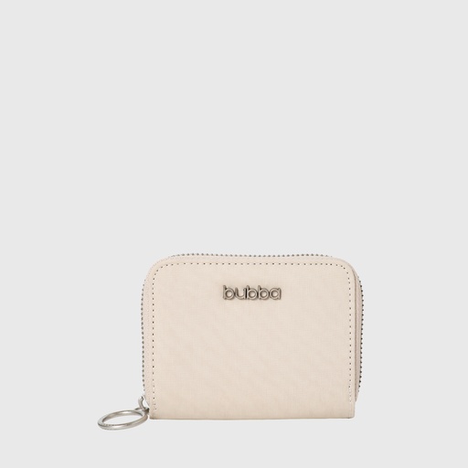 [6902221455413] BUBBA BILLETERA DAILY NUDE MINI