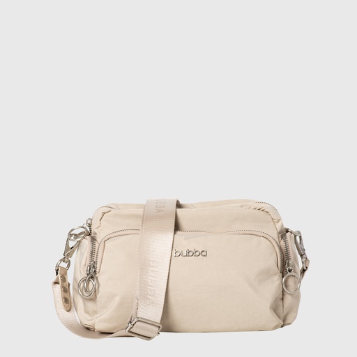 [6902221455345] BUBBA HANDBAG DAILY NUDE