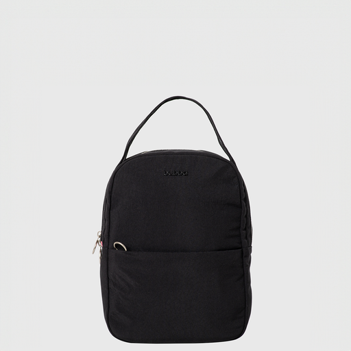 [6902221455291] BUBBA MOCHILA DAILY BLACK MINI
