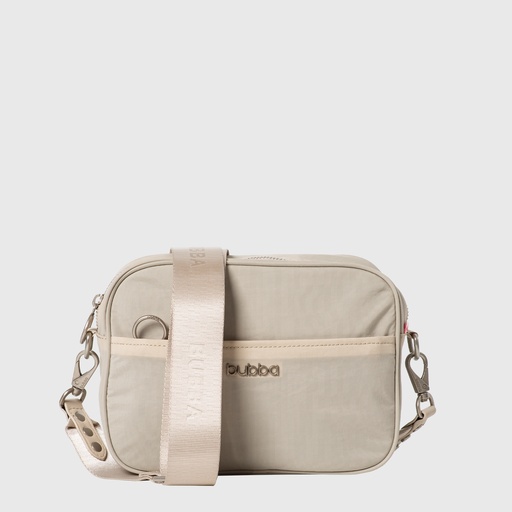 [6902221455369] BUBBA PURSE DAILY NUDE