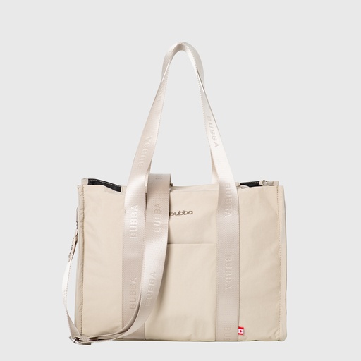 [6902221455321] BUBBA TOTE DAILY NUDE MINI