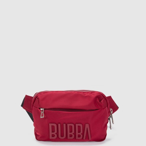 [6902221465375] BUBBA CROSSBAG BRAND CHERRY
