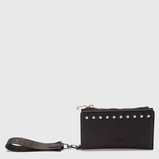 [6902221465658] BUBBA BILLETERA TAYLOR BLACK