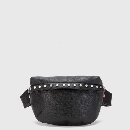 [6902221465603] BUBBA BANANO TAYLOR BLACK