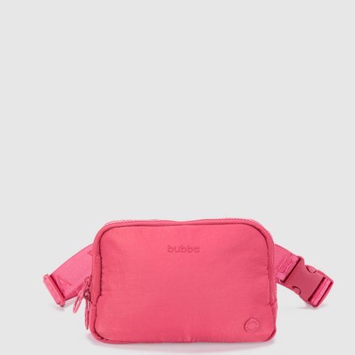 [6902221464934] BUBBA CROSSBAG ANYTIME RED