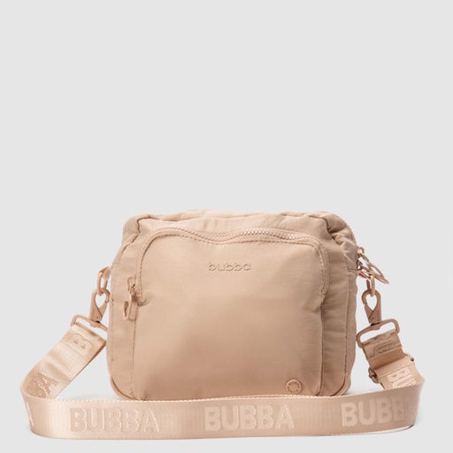[6902221464972] BUBBA PURSE ANYTIME NUDE
