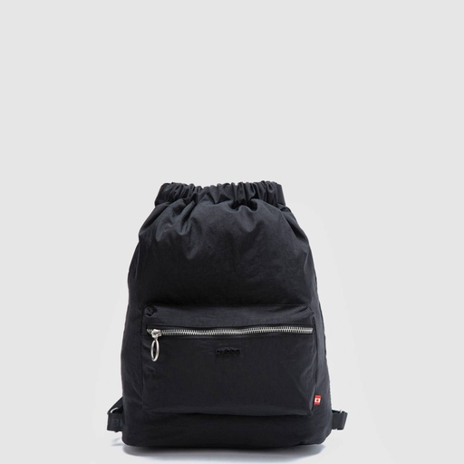 [6902221455178] BUBBA FANCY BAG DAILY BLACK