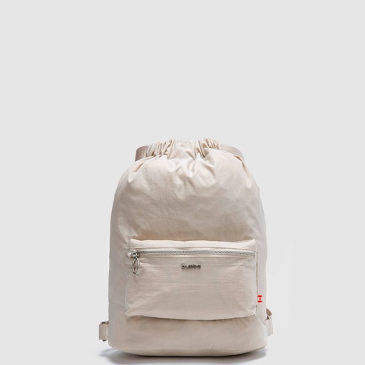 [6902221455185] BUBBA FANCY BAG DAILY NUDE